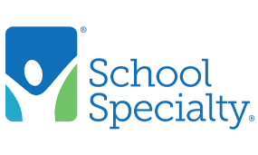 School-Specialty-285.png