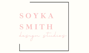 Soyka-Smith-285.png