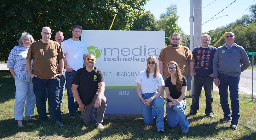 Team-World-Headquarters.jpg