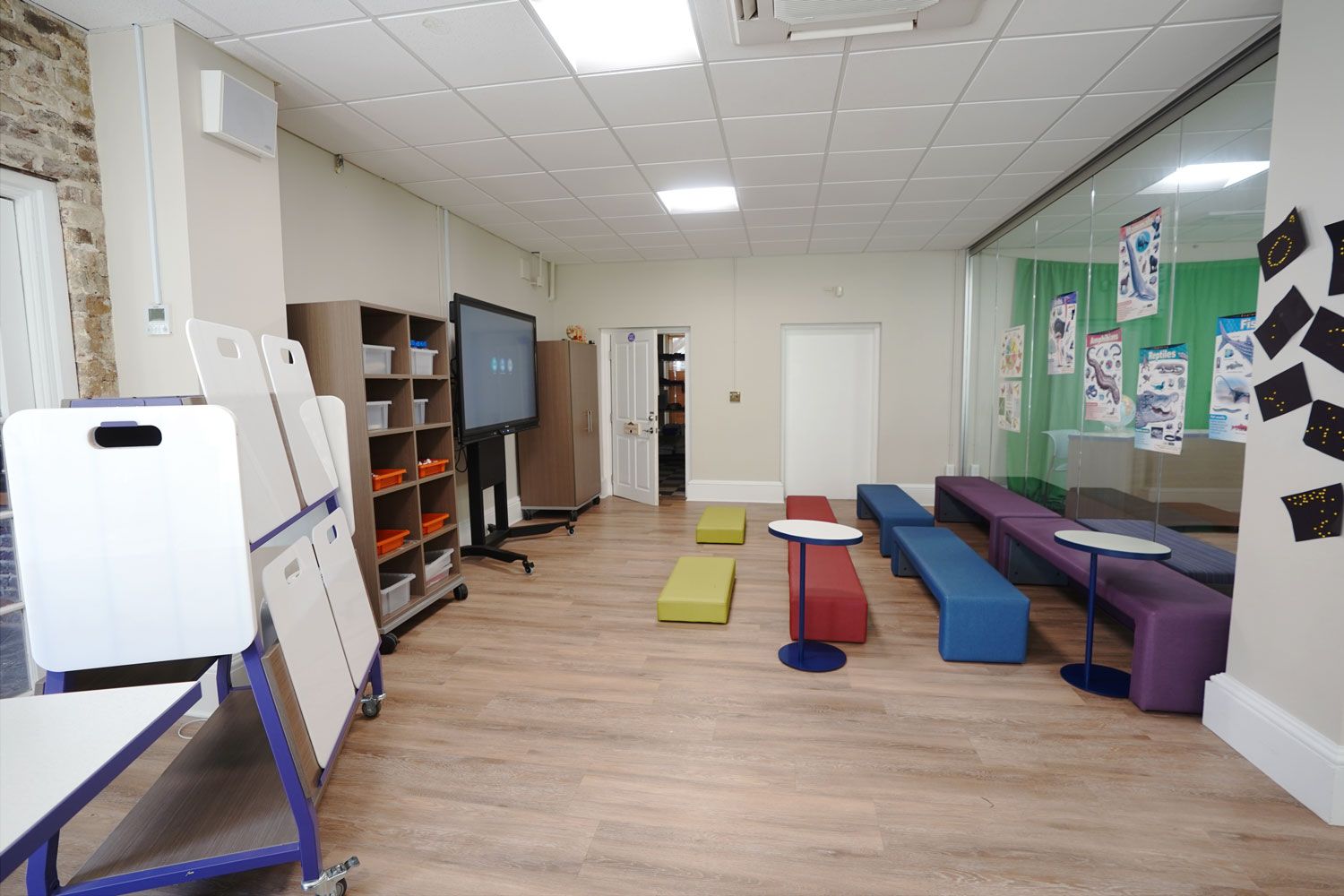 WA-Hall4.jpg