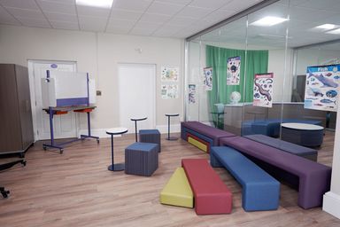 WA-Hall1-Nessie-Focus-1.jpg