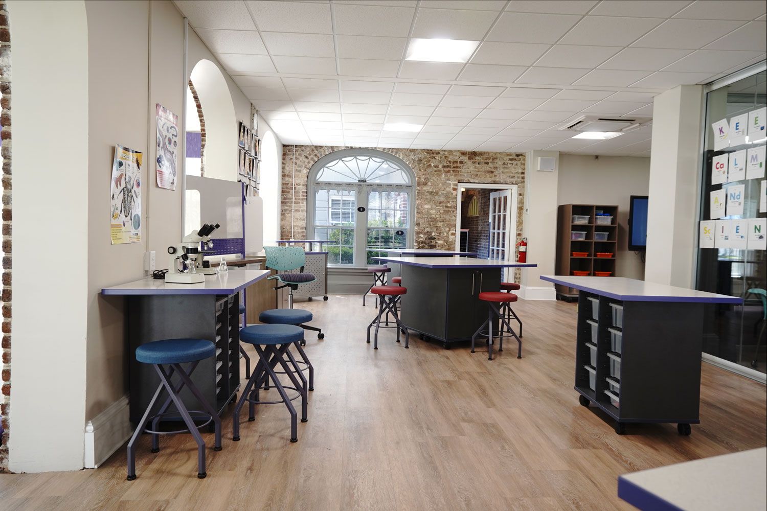 WA-Hall17.jpg