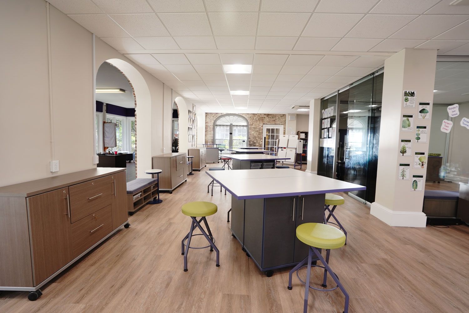 WA-Hall2.jpg