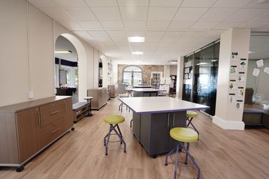 WA-Hall2.jpg