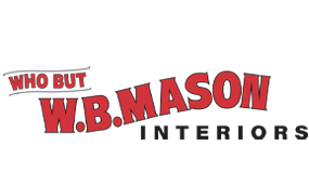WB-Mason-285.png