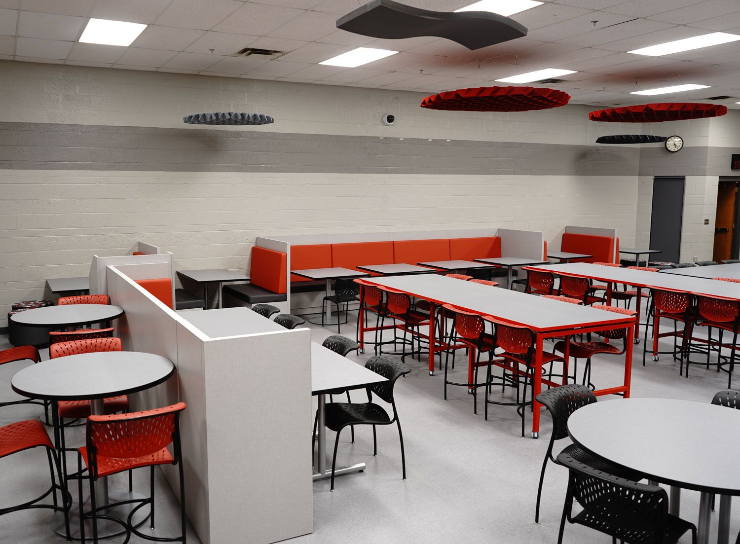 Whitehall-9.jpg