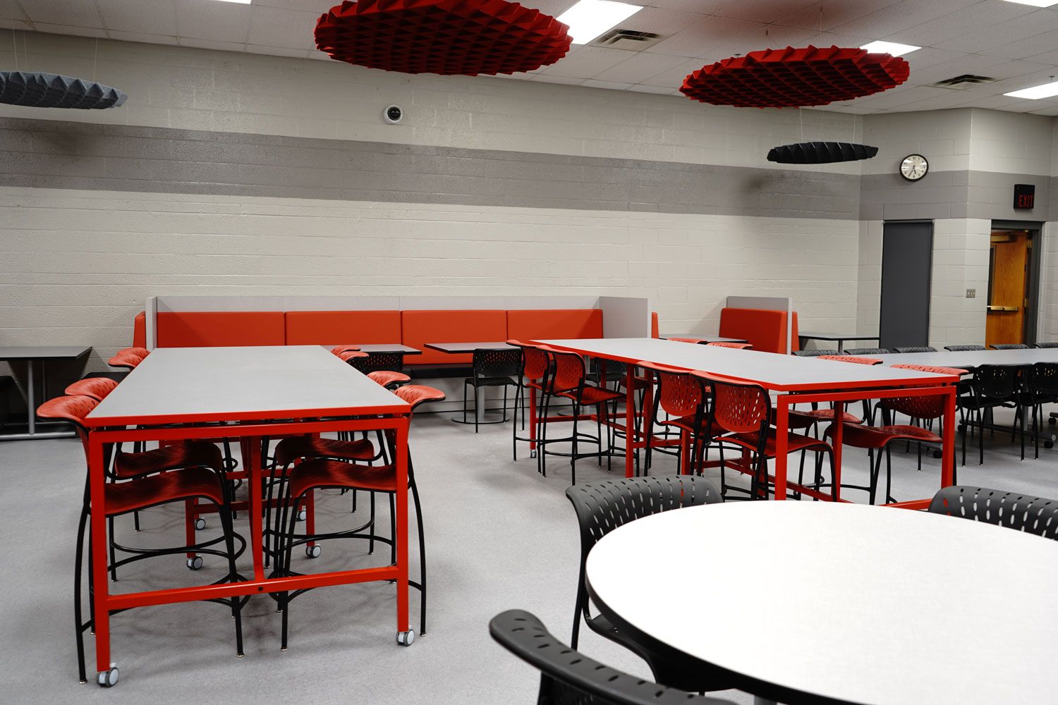 Whitehall-11.jpg