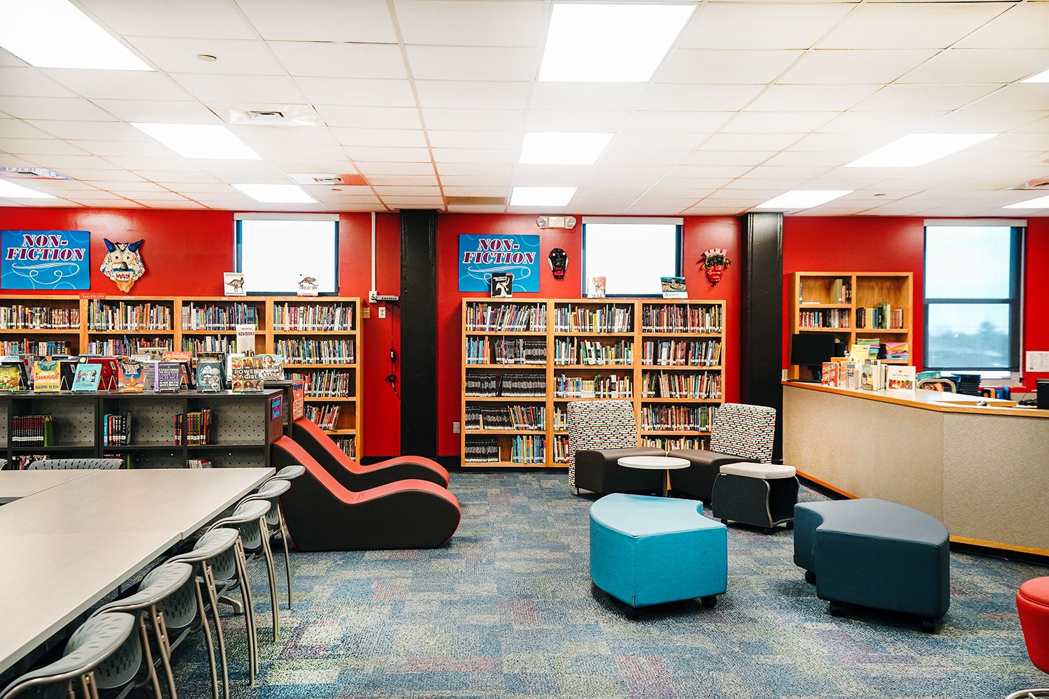 16_MilitaryMagnet.jpg