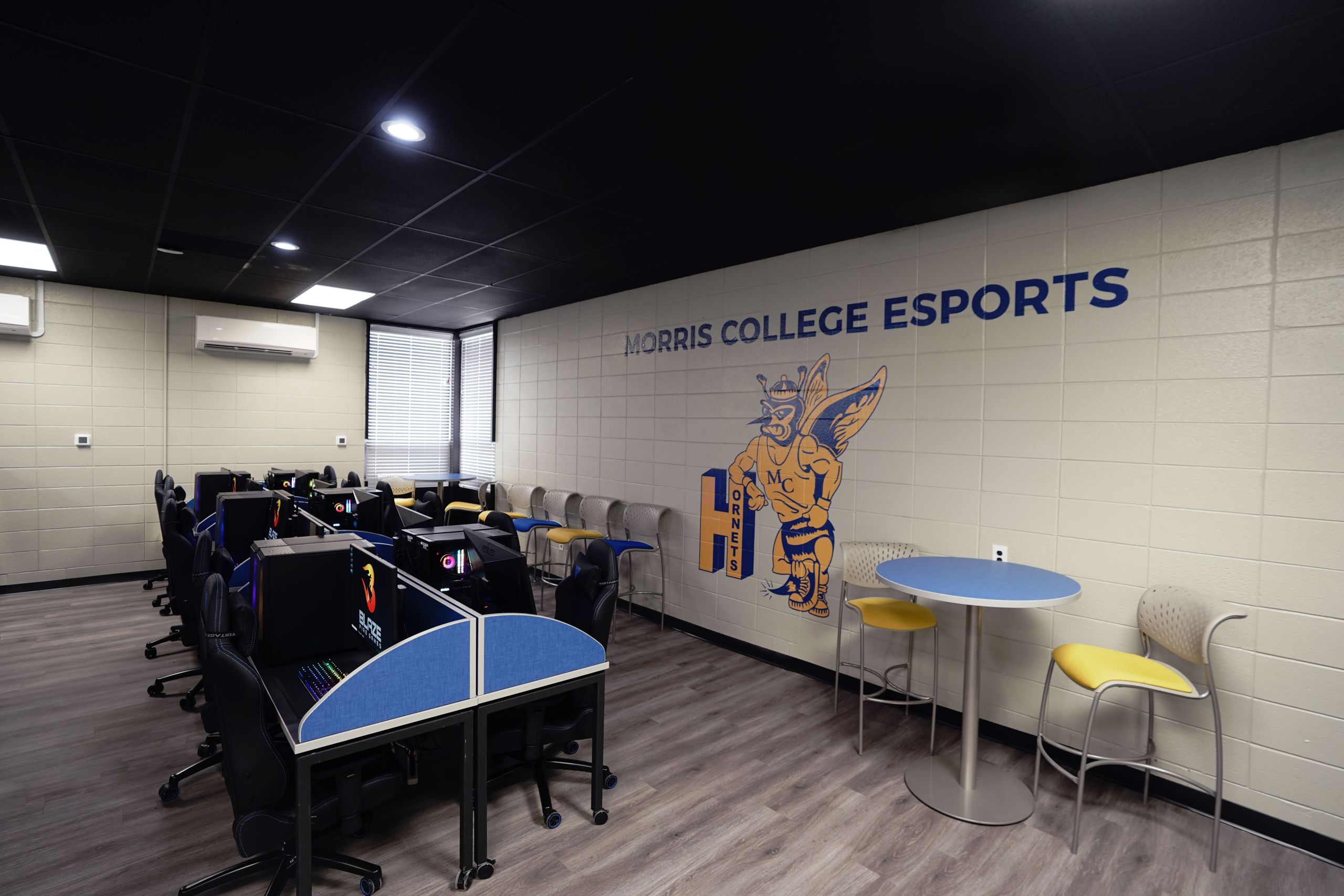 5_MorrisCollege.jpg