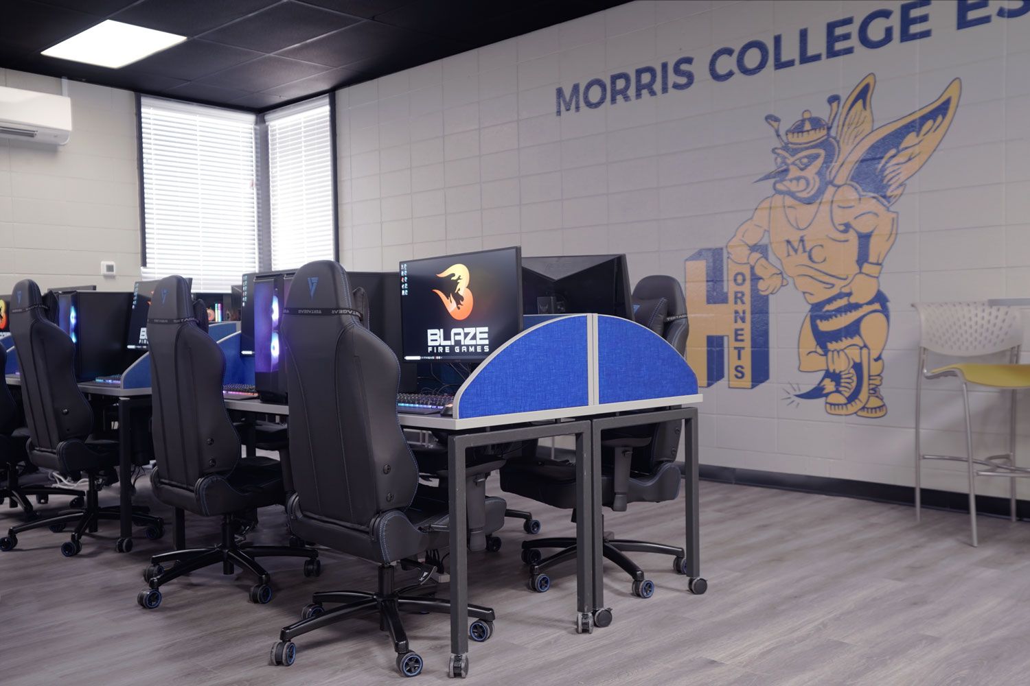 6_MorrisCollege.jpg