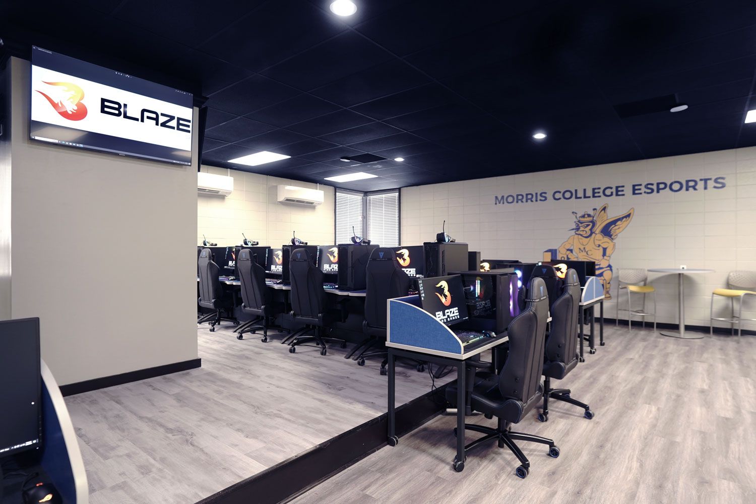 9_MorrisCollege.jpg